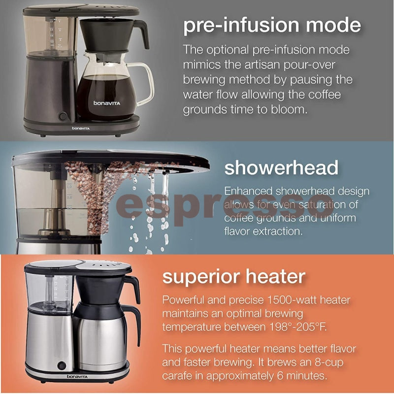 http://yespresso.com.au/cdn/shop/products/bonavita-8-cup-one-touch-coffee-brewer-487_1200x1200.jpg?v=1650035246